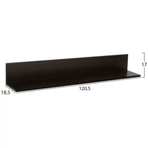 synthesi-tileorasis-fb9225501-wenge-181x-3