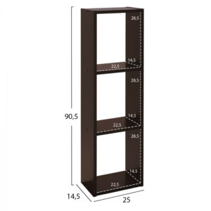 synthesi-tileorasis-wenge-fb9225301-1805-3