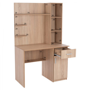 syntheto-grafeioy-me-bibliothiki-sonama-2