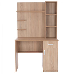 syntheto-grafeioy-me-bibliothiki-sonama-3