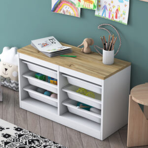 syrtariera-melaminis-leyki-drys-fb990510-2