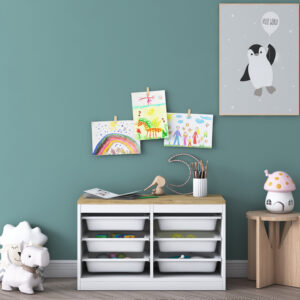 syrtariera-melaminis-leyki-drys-fb990510-3