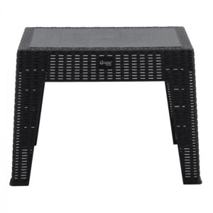 trapezaki-polypropylenioy-rattan-fb95599-24