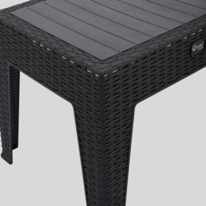 trapezaki-polypropylenioy-rattan-fb95599-25