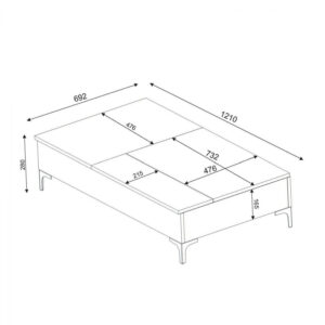 trapezaki-salonioy-polymorfiko-karydi-me-2