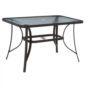 trapezi-120ch70ch72yekmetalliko-kafe-gya-2