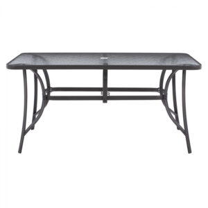 trapezi-150x90ch75yek-metalliko-orthogon-2