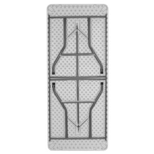 trapezi-catering-synedrioy-fb95065-183ch-3