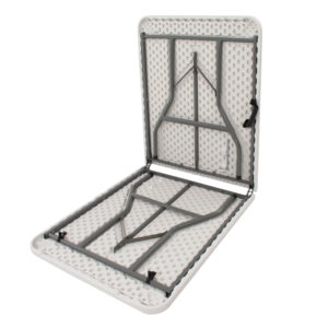 trapezi-catering-synedrioy-fb95167-180ch-3