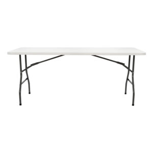 trapezi-catering-synedrioy-fb95168-180ch-2