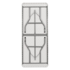 trapezi-catering-synedrioy-fb95168-180ch-3