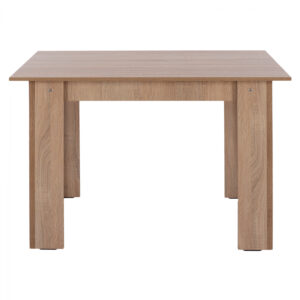 trapezi-koyzinas-110x80x77yek-sonama-oak-2