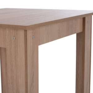 trapezi-koyzinas-110x80x77yek-sonama-oak-3