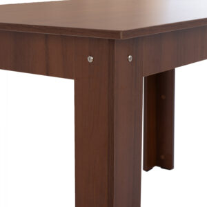 trapezi-koyzinas-140x80x77yek-karydi-fb9-3