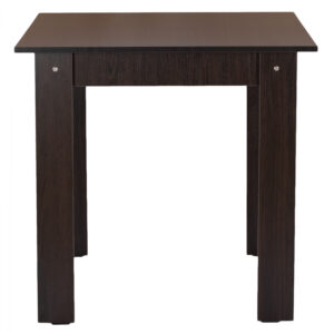 trapezi-koyzinas-80x80x77yek-wenge-fb924-2