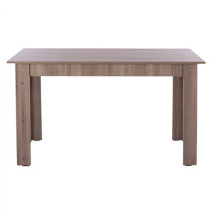trapezi-koyzinas-sonama-oak-truffle-140x-2