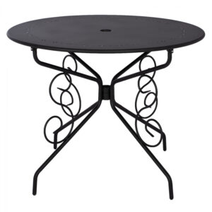 trapezi-metalliko-f95-mayro-fb9500911-2