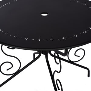 trapezi-metalliko-f95-mayro-fb9500911-3