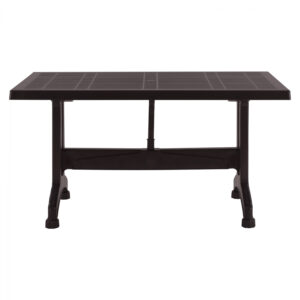 trapezi-polypropylenioy-kafe-choma-fb957-51