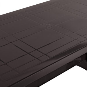 trapezi-polypropylenioy-kafe-choma-fb957-52
