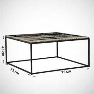 trapezi-salonioy-fb9894201-se-mayri-apoc-2