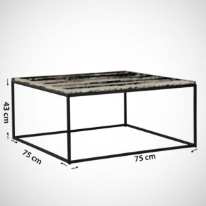 trapezi-salonioy-fb9894202-se-mayri-leyk-2