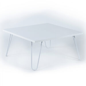 trapezi-salonioy-fb9918002-leyko-60x60x2-2