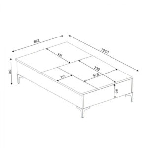 trapezi-salonioy-polymorfiko-leyko-fb989-2