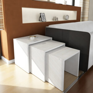 trapezi-zigkon-3tmch-melaminis-fb9906901-2