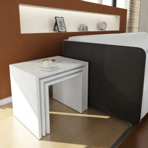 trapezi-zigkon-3tmch-melaminis-fb9906901-3